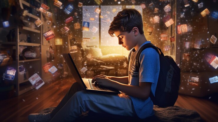 Want a Better Job? Use Northstar Digital Literacy to Get Ahead