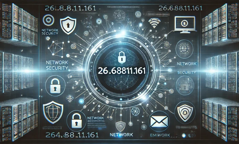 264.68.111.161