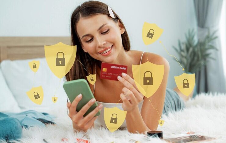 T-Mobile Deals