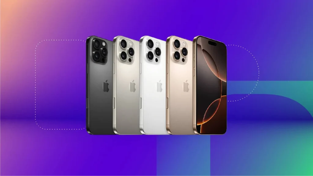 Best T-Mobile Deals for Families: Save on Multiple Lines