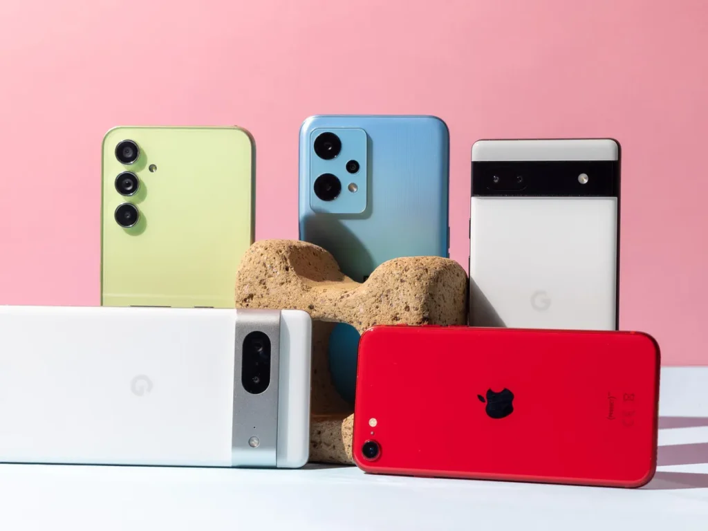 5 Hidden T-Mobile Deals That Can Save You Big Money