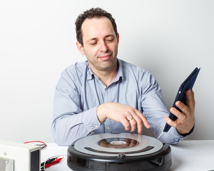 The Pros and Cons of the Denon DCD-1650AE: What You Need to Know