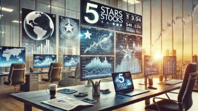 5StarsStocks.com