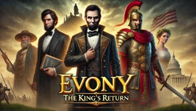 Evonygalore