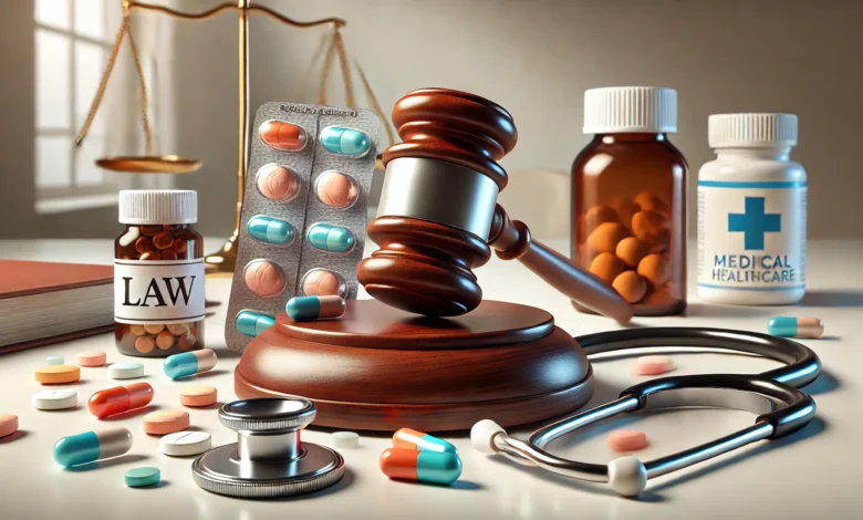 Isotonix Lawsuit