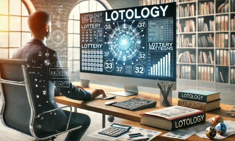 Lotology