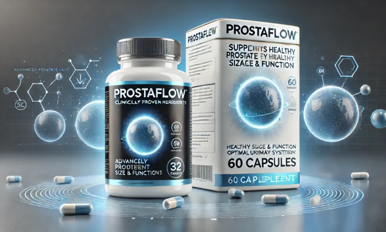 Prostavive Colibrim