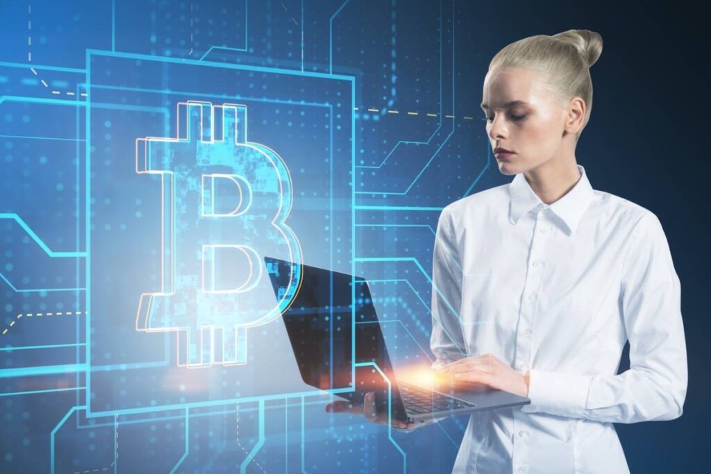 Digital Currency vs Real Money: What’s the Difference?