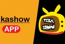 Pikashow APK